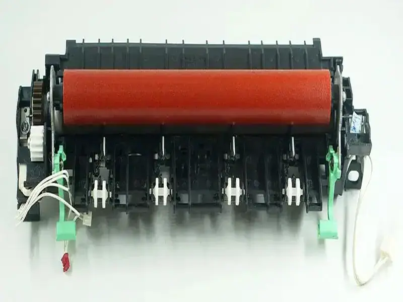 Brother L2705DW Fuser Assembly