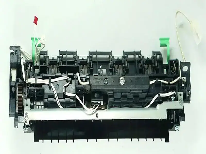 Brother L2705DW Fuser Assembly