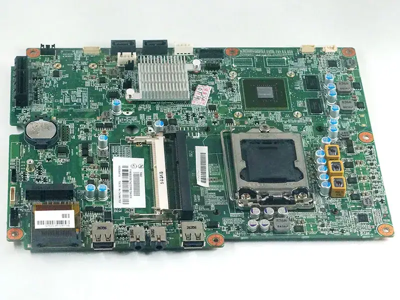 Lenovo 90004956 Motherboard