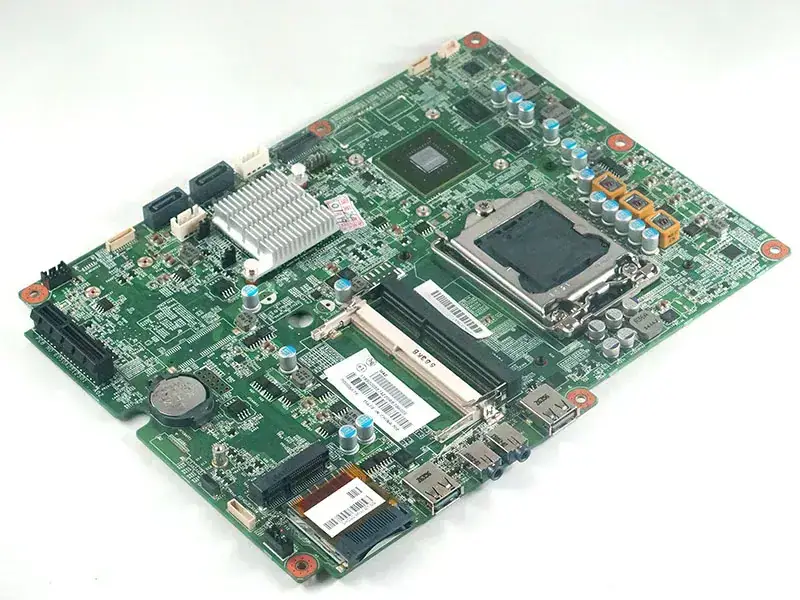 Lenovo 90004956 Hauptplatine