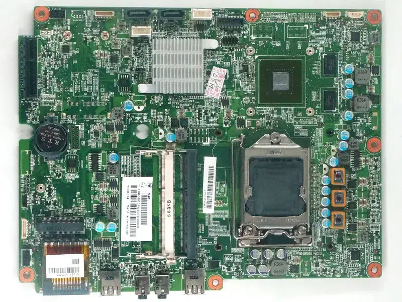 Lenovo 90004956 Motherboard