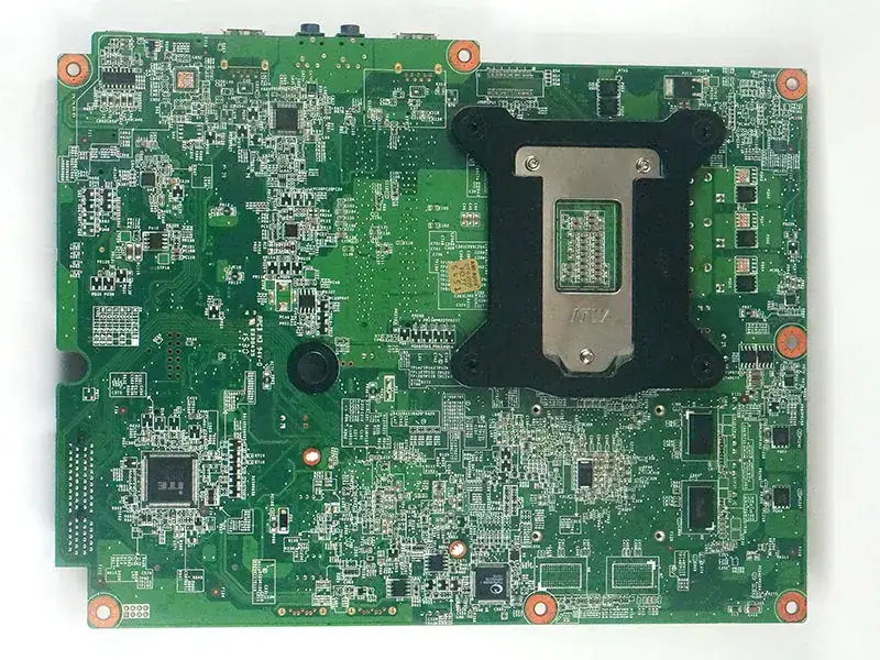 Lenovo 90004956 Hauptplatine