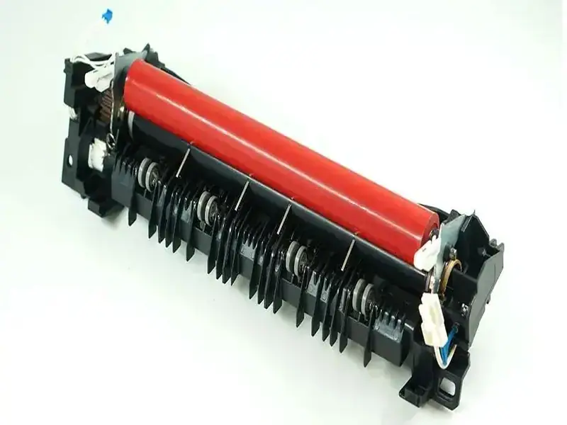 Brother MFC-L9550CDW Fuser Assembly