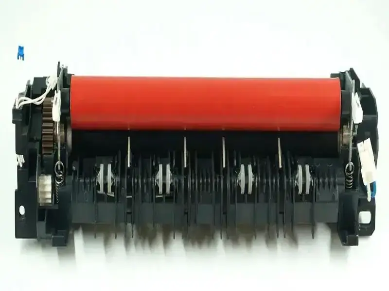Brother MFC-L9550CDW Fuser Assembly