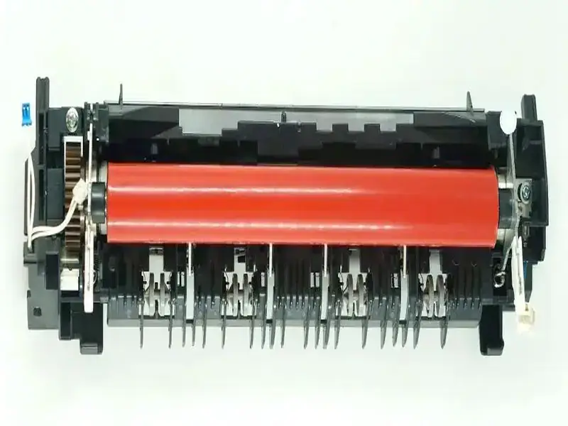 Brother MFC-L9550CDW Fuser Assembly