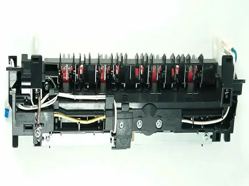 Brother MFC-L9550CDW Fuser Assembly