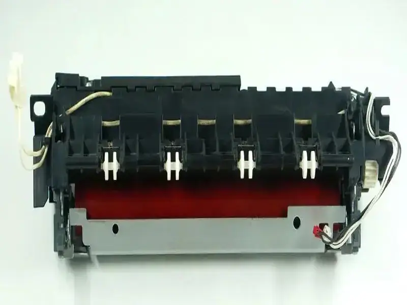 Brother MFC-7450 Fuser Assembly