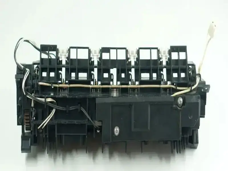 Brother MFC-7450 Fuser Assembly