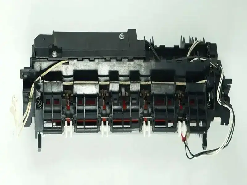 Brother MFC-7450 Fuser Assembly