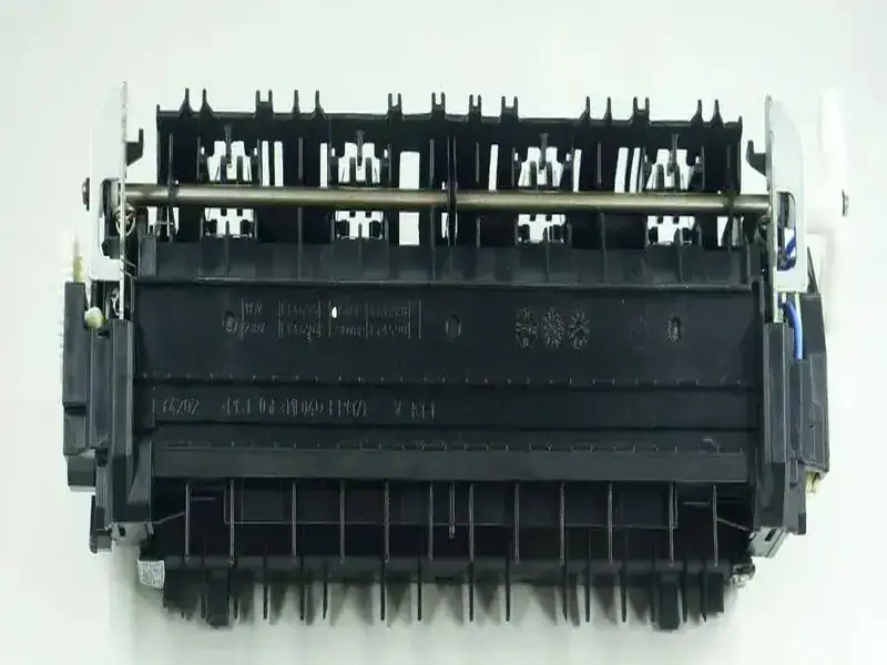 Brother MFC-8712DW Fuser Assembly