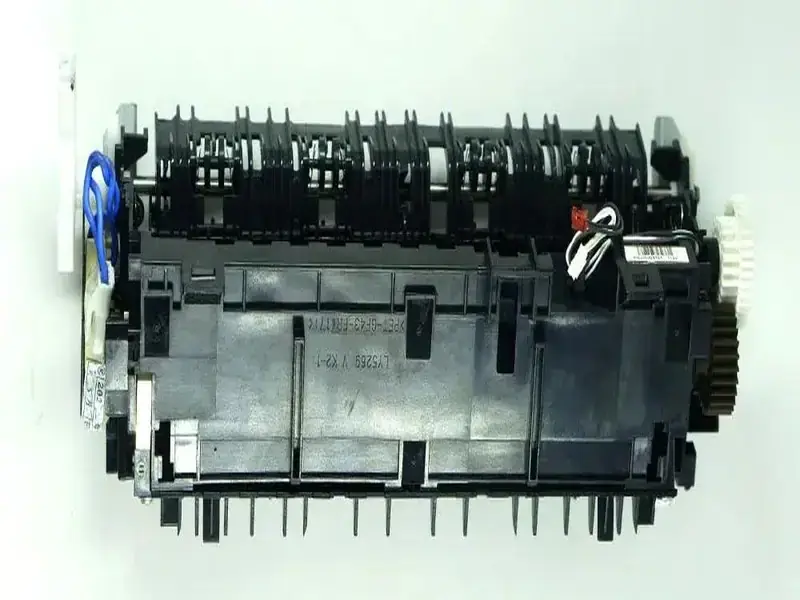 Brother MFC-8712DW Fuser Assembly