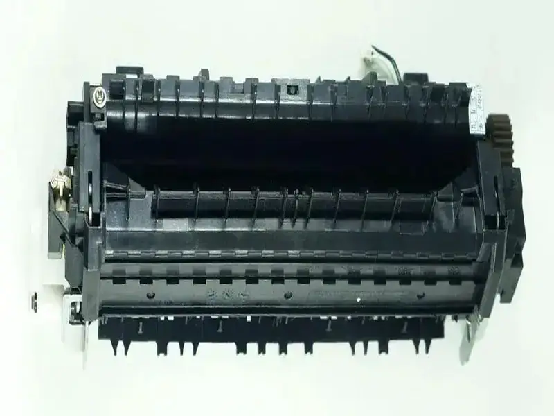 Brother MFC-8712DW Fuser Assembly