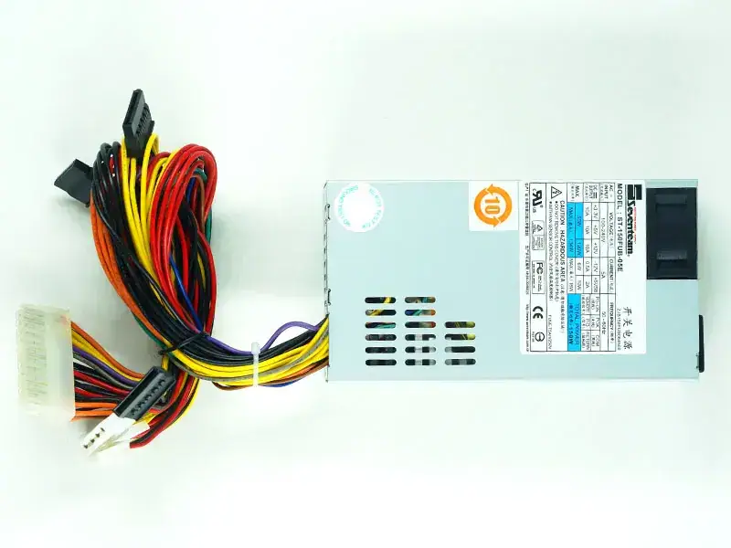 Seventeam ST-150FUB-05E Leiterplatte
