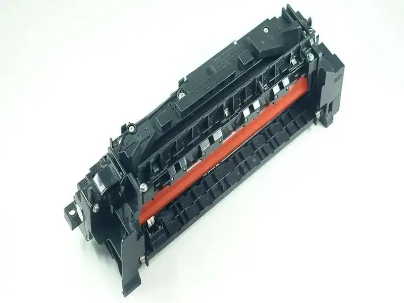 Brother LU4104001 Fuser Assembly