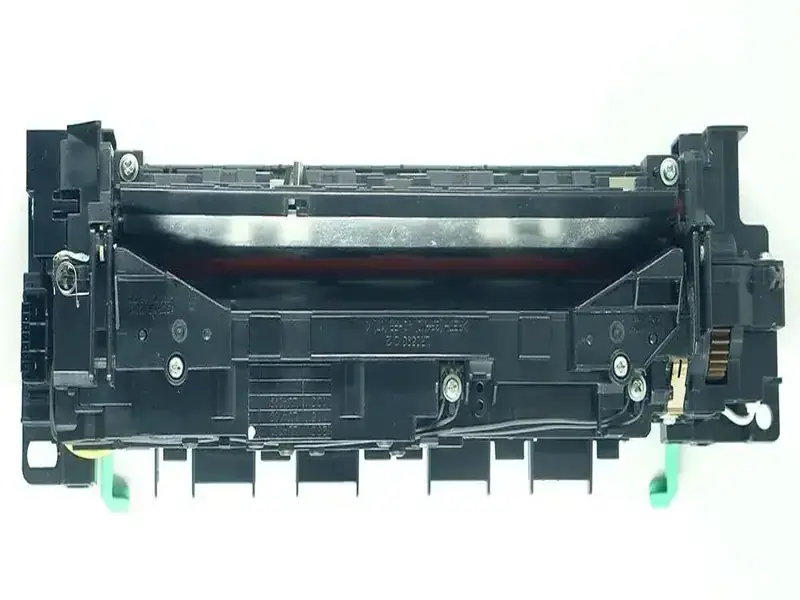 Brother LU4104001 Fuser Assembly