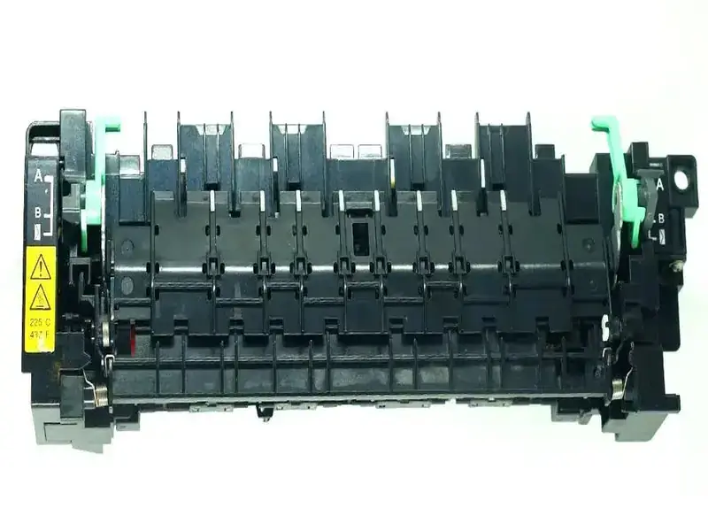 Brother LU4104001 Fuser Assembly