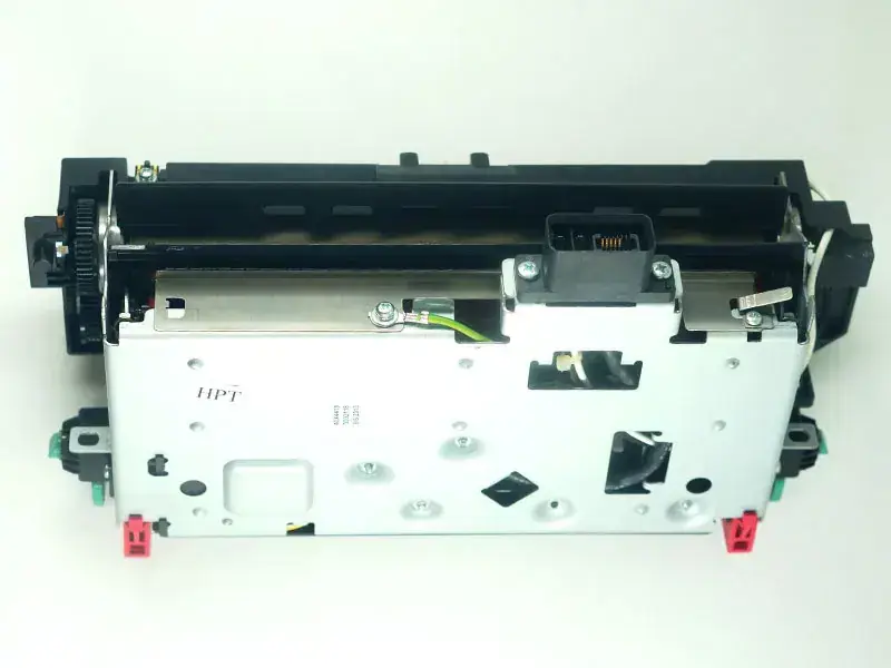 Lexmark 40X4418 Fixiereinheit