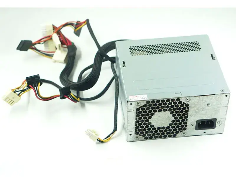 HP 644744-001 Power supply
