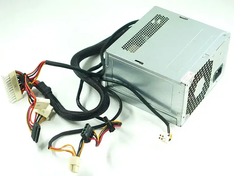 HP 644744-001 Power supply