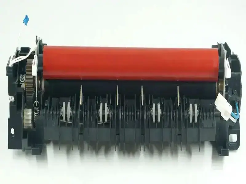 Brother MFC-L8610CDW Fuser Assembly