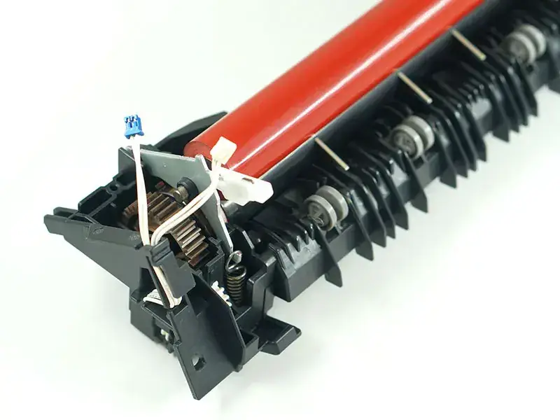 Brother MFC-L8610CDW Fixiereinheit