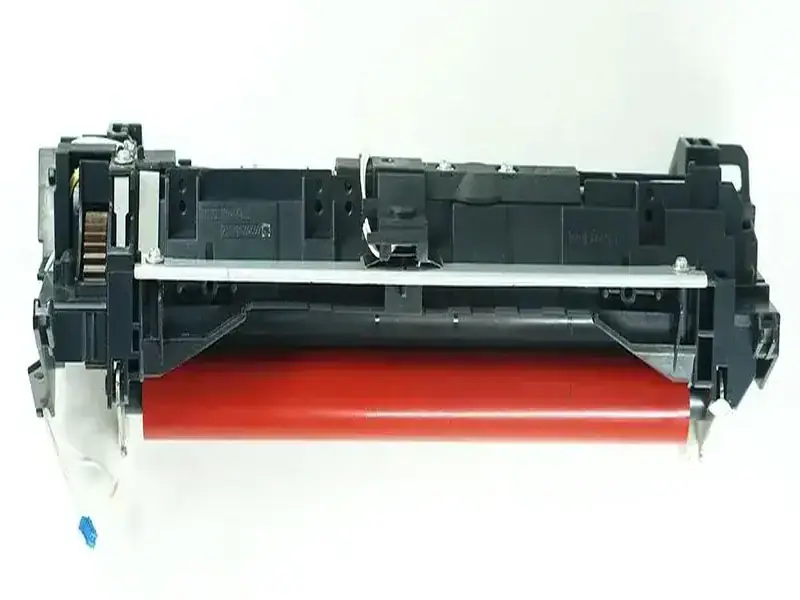 Brother MFC-L8610CDW Fixiereinheit