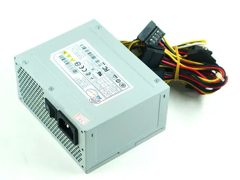 DPS DPS-300AB-81B Stromversorgung