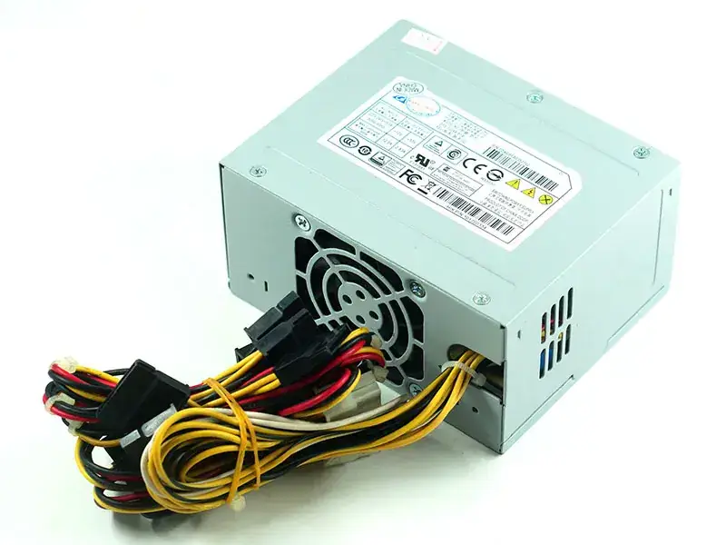 DPS DPS-300AB-81B Stromversorgung