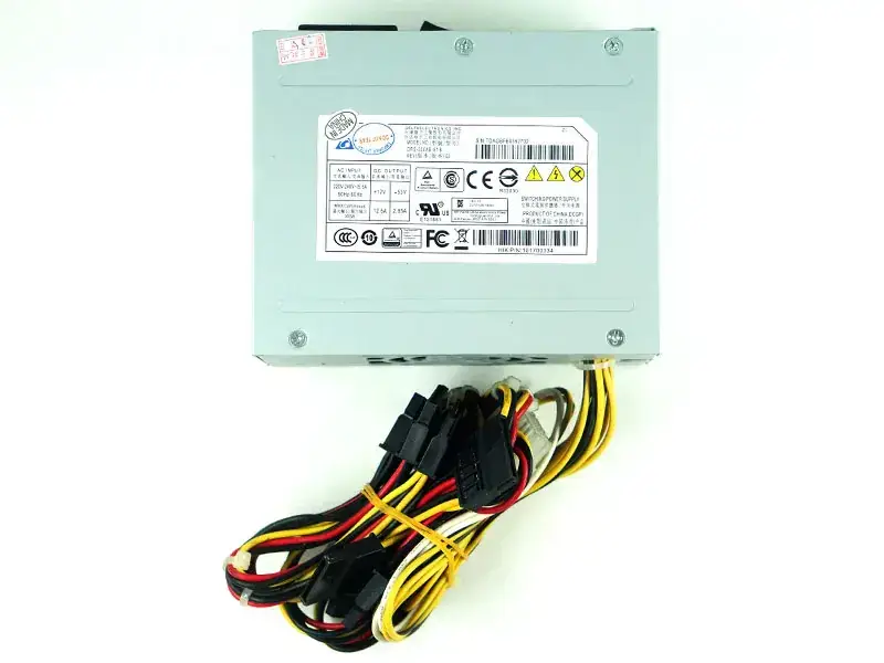 DPS DPS-300AB-81B Stromversorgung
