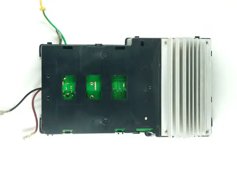 Chigao PU925AY033-T Klimaanlagenplatine