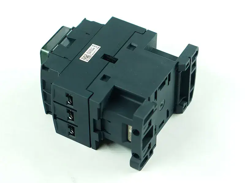 Schneider LC1D18B7 Schütz