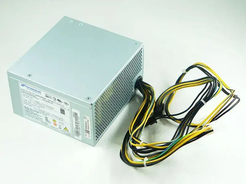 Lenovo SP400-40AGPAA 電源