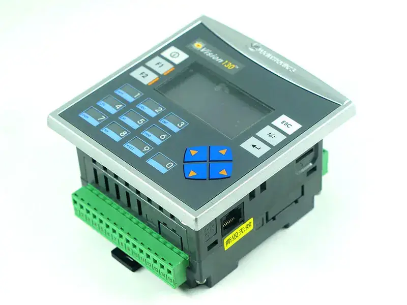 Unitronics V130-33-T2 PLC