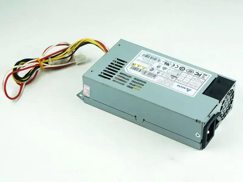 Delta DPS-200PB-185-A Stromversorgung