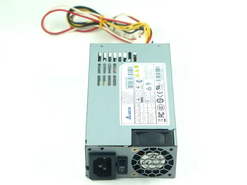Delta DPS-200PB-185-A Stromversorgung