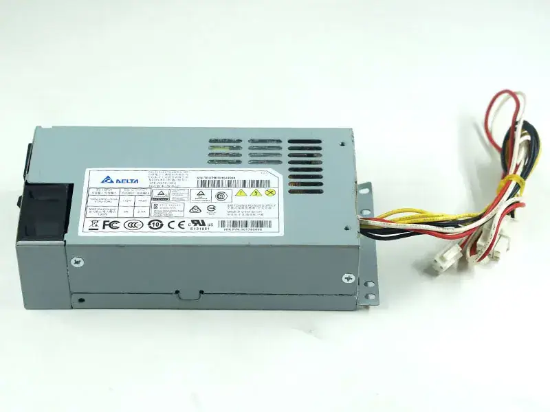 Delta DPS-200PB-185-A Stromversorgung
