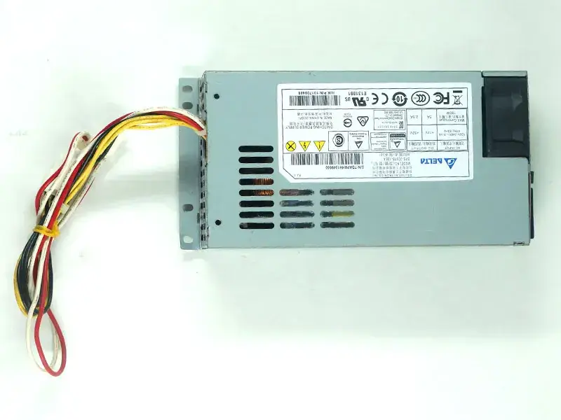 Delta DPS-200PB-185-A Stromversorgung