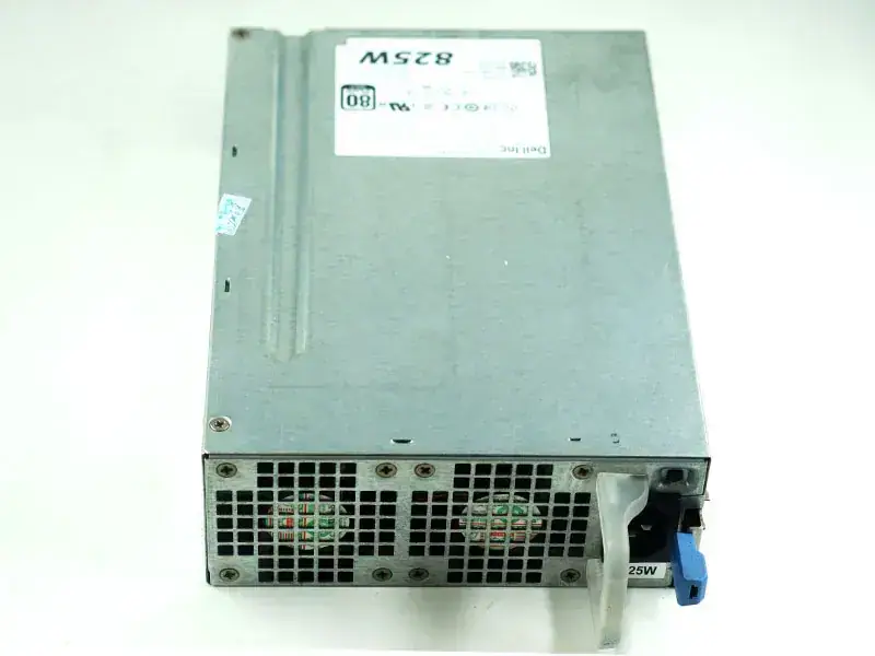 Dell CVMY8 Stromversorgung