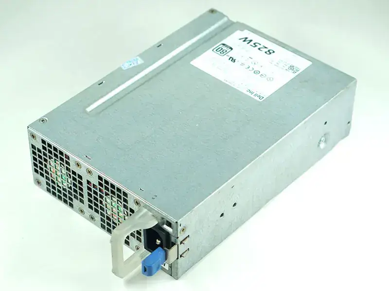 Dell CVMY8 Stromversorgung