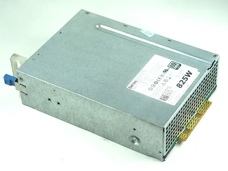Dell CVMY8 Stromversorgung
