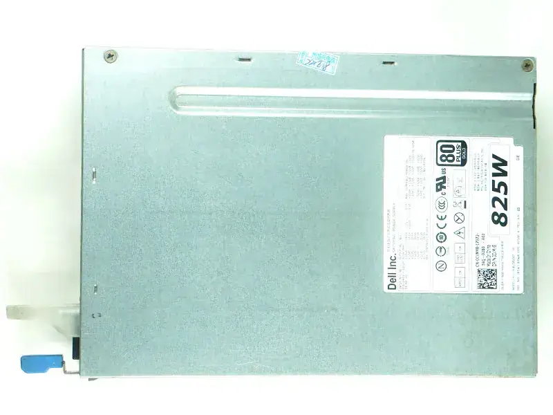 Dell CVMY8 Stromversorgung