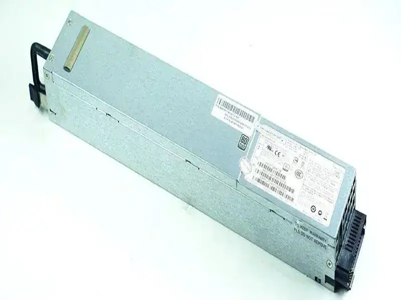 Netzeil YM-2112A Stromversorgung