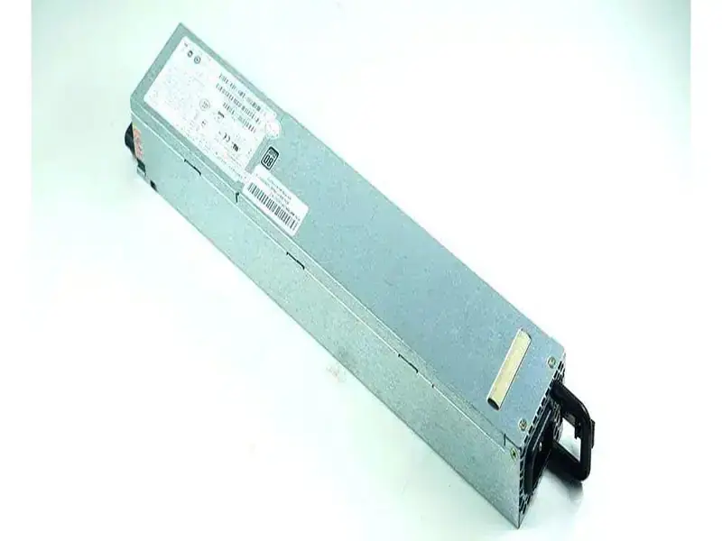Netzeil YM-2112A Stromversorgung