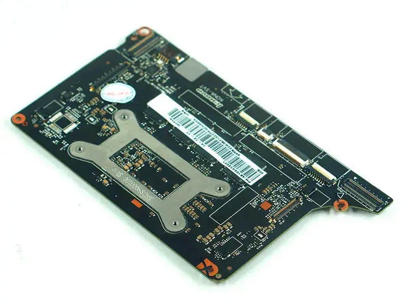 Lenovo 5B20G38198 主機板