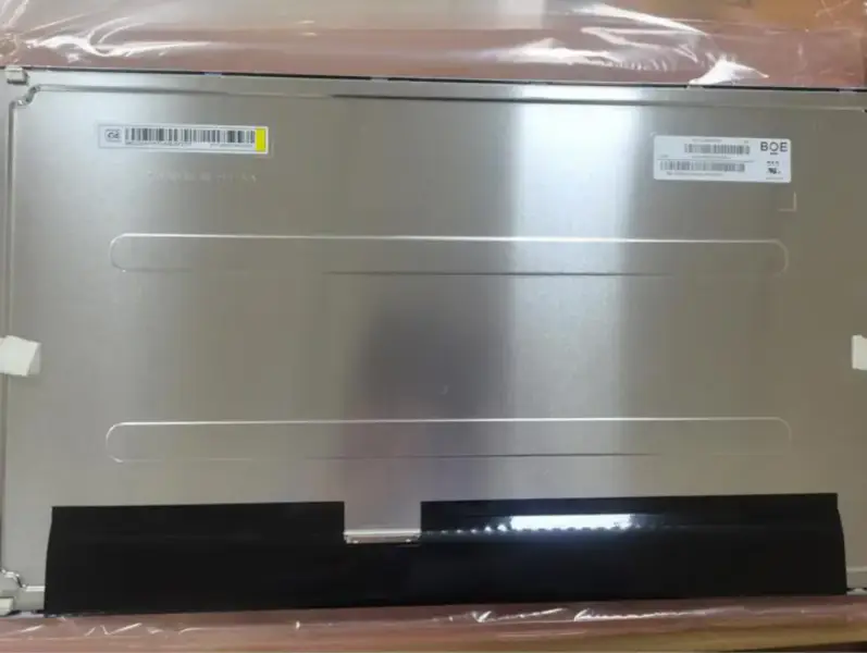 BOE DV215FHM-R10 LCD面板