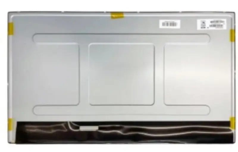 BOE DV238FHM-P20 LCD面板