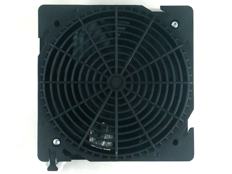 Ebmpapst DV4600-492 Fan