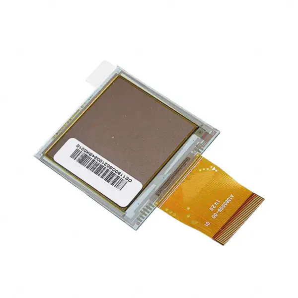 PDI E1190CS021 LCD panel replacement for Electronic Price Tag