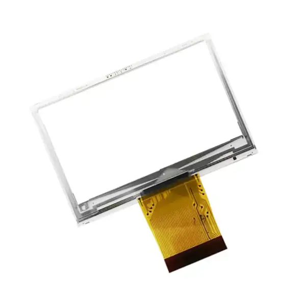 PDI E1260CS021 LCD panel