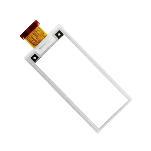 E2287ES051 PDI LCD panel